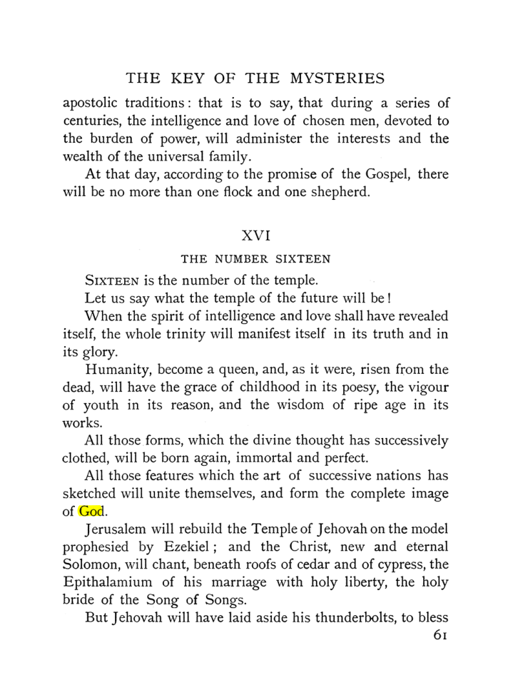 Original scan of The Equinox (Volume I, Number X), PDF page 359