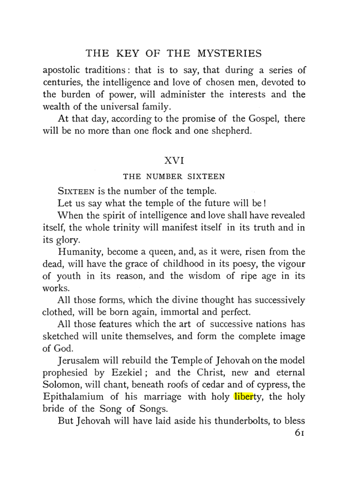 Original scan of The Equinox (Volume I, Number X), PDF page 359