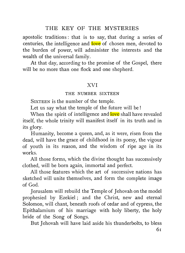 Original scan of The Equinox (Volume I, Number X), PDF page 359