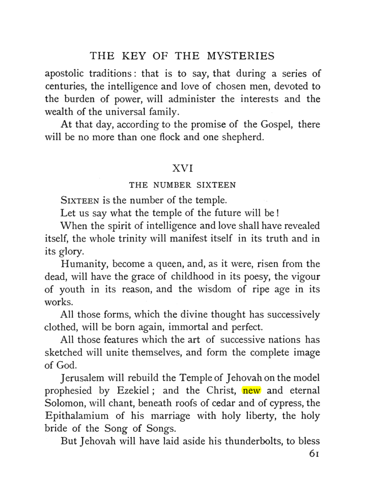 Original scan of The Equinox (Volume I, Number X), PDF page 359