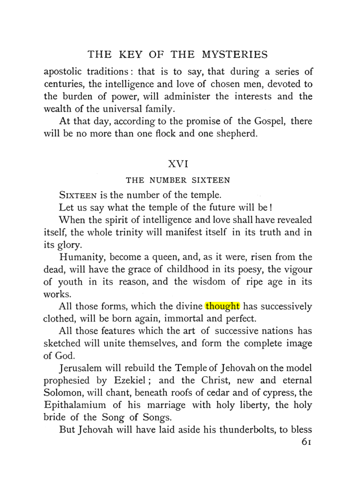 Original scan of The Equinox (Volume I, Number X), PDF page 359