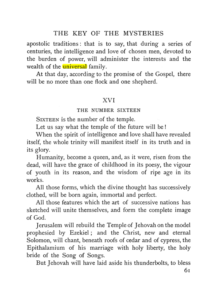 Original scan of The Equinox (Volume I, Number X), PDF page 359