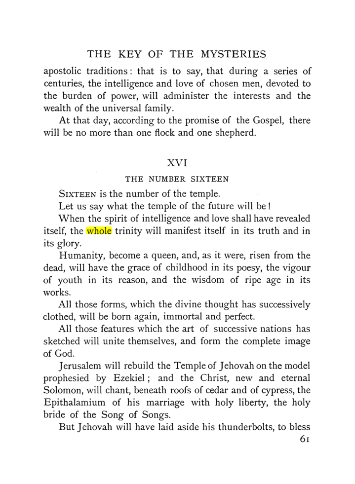 Original scan of The Equinox (Volume I, Number X), PDF page 359
