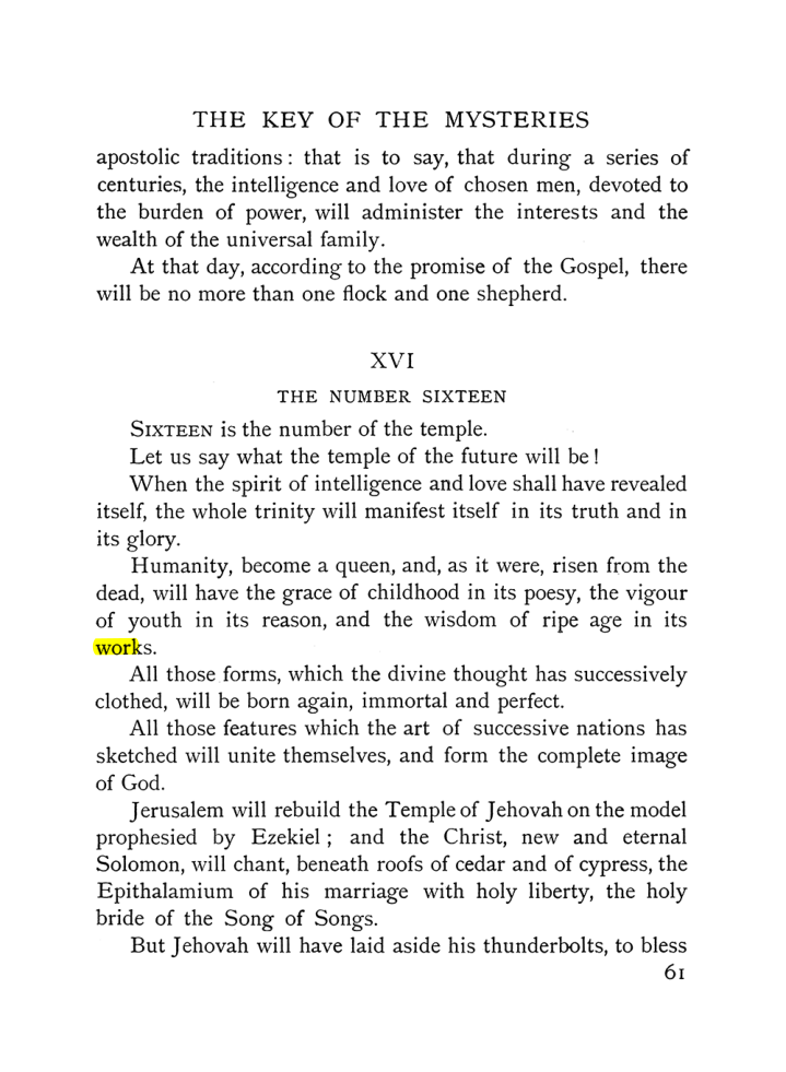 Original scan of The Equinox (Volume I, Number X), PDF page 359