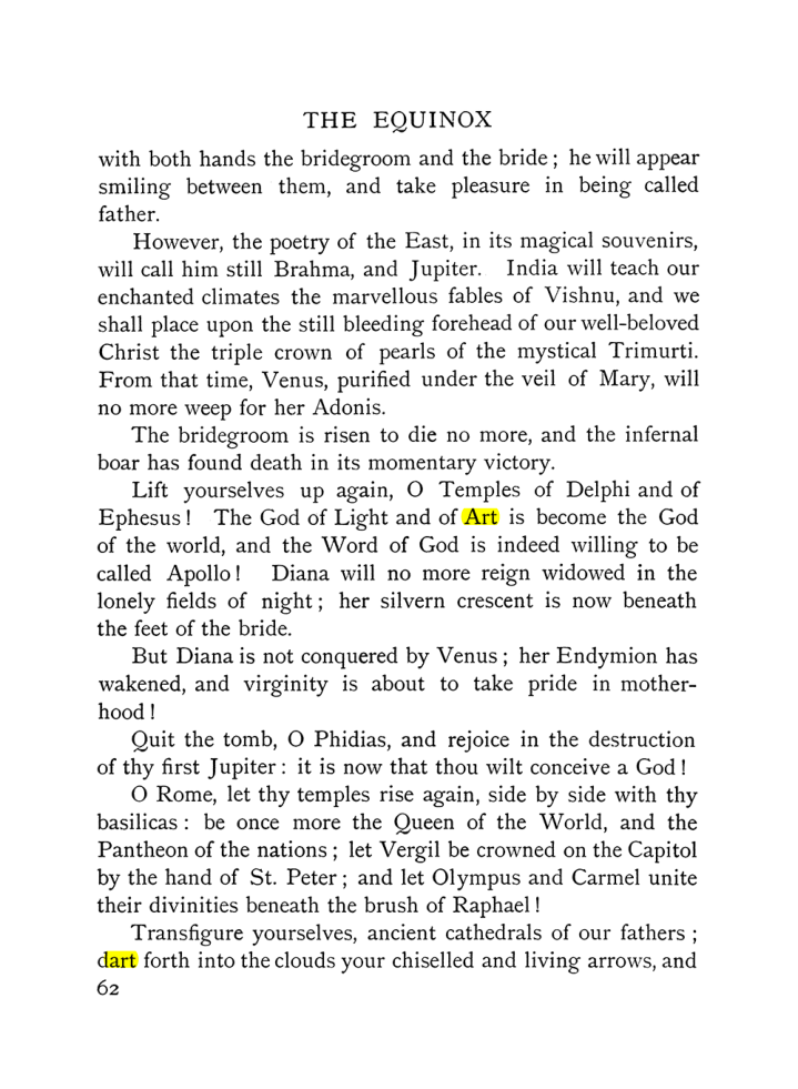 Original scan of The Equinox (Volume I, Number X), PDF page 360