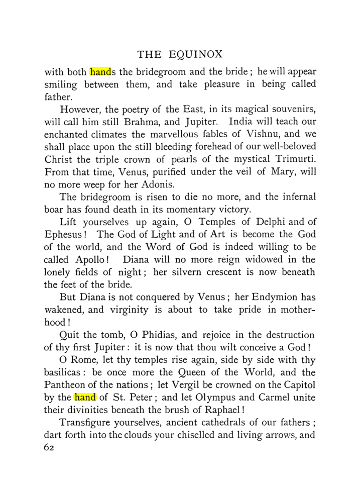 Original scan of The Equinox (Volume I, Number X), PDF page 360