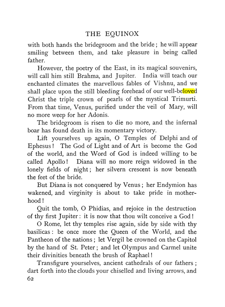 Original scan of The Equinox (Volume I, Number X), PDF page 360