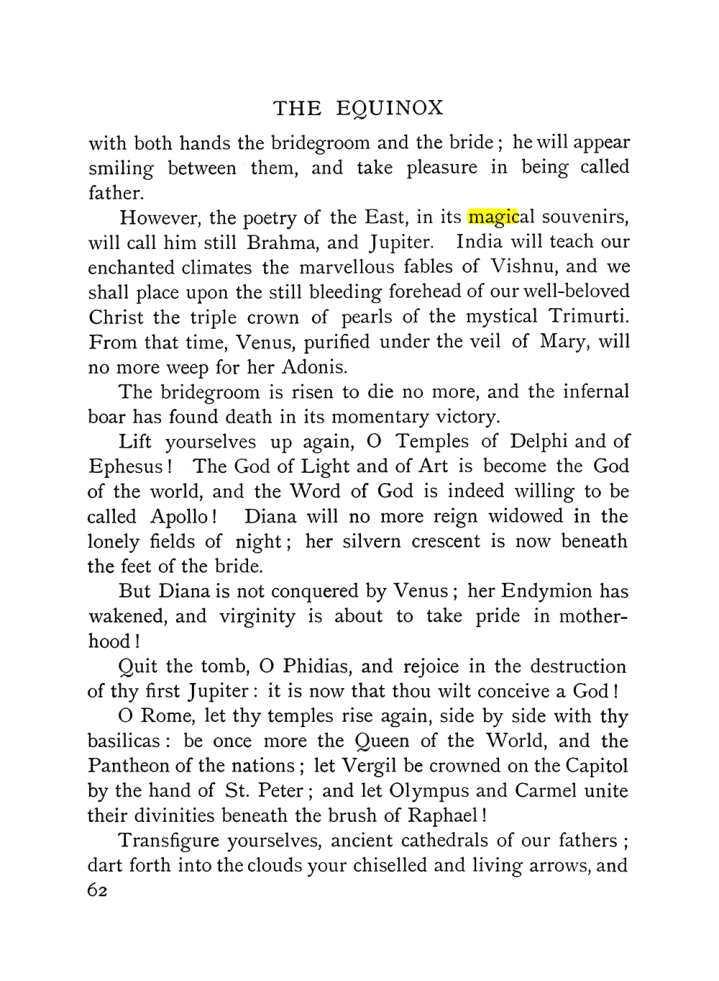 Original scan of The Equinox (Volume I, Number X), PDF page 360