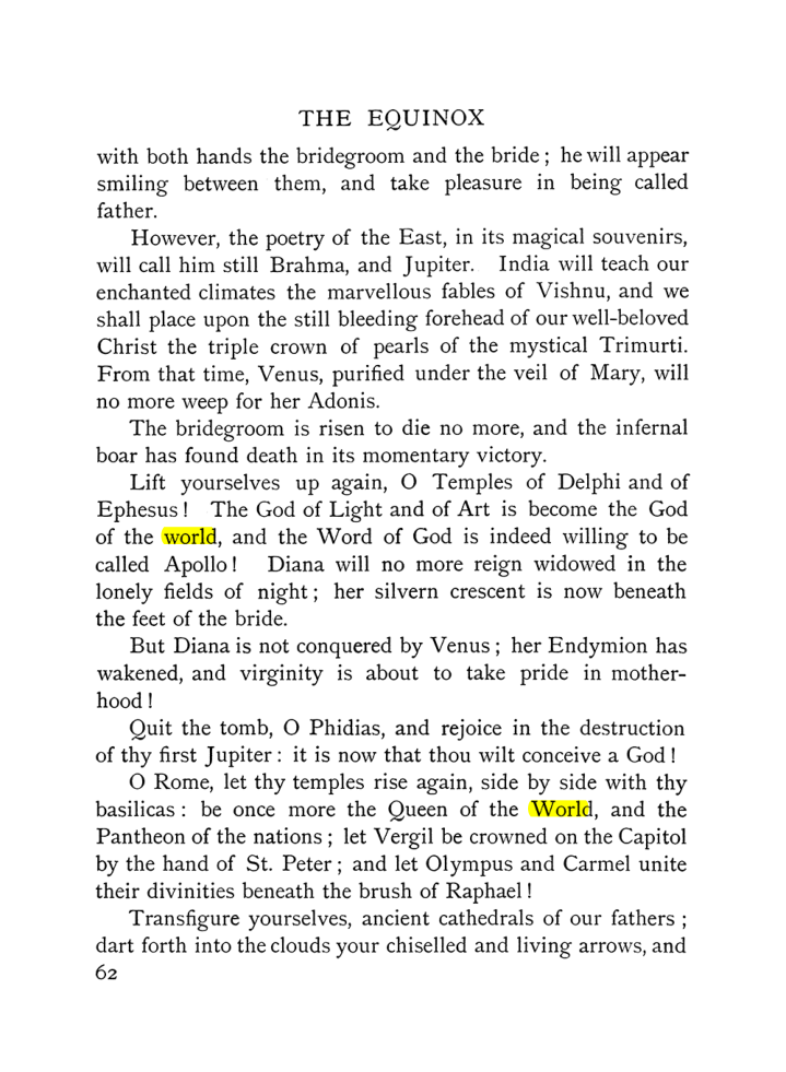 Original scan of The Equinox (Volume I, Number X), PDF page 360