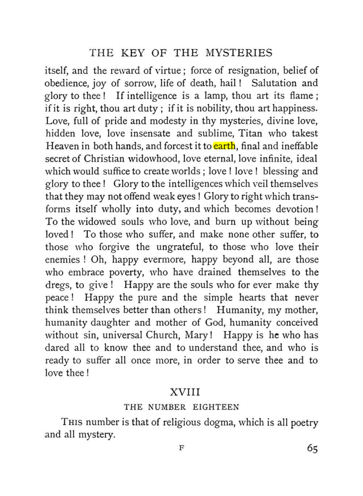 Original scan of The Equinox (Volume I, Number X), PDF page 363