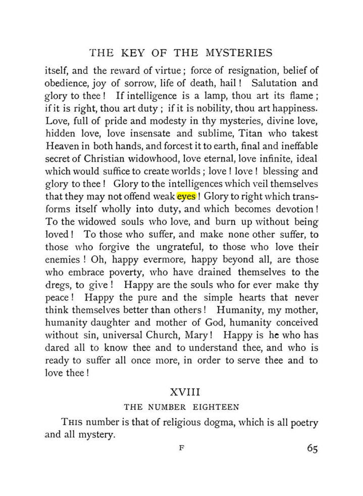 Original scan of The Equinox (Volume I, Number X), PDF page 363