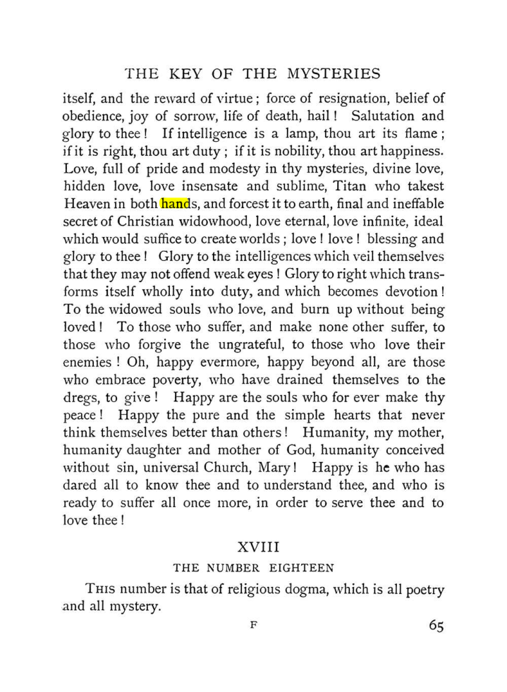 Original scan of The Equinox (Volume I, Number X), PDF page 363