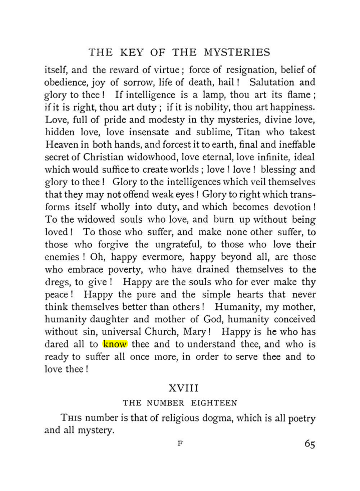 Original scan of The Equinox (Volume I, Number X), PDF page 363