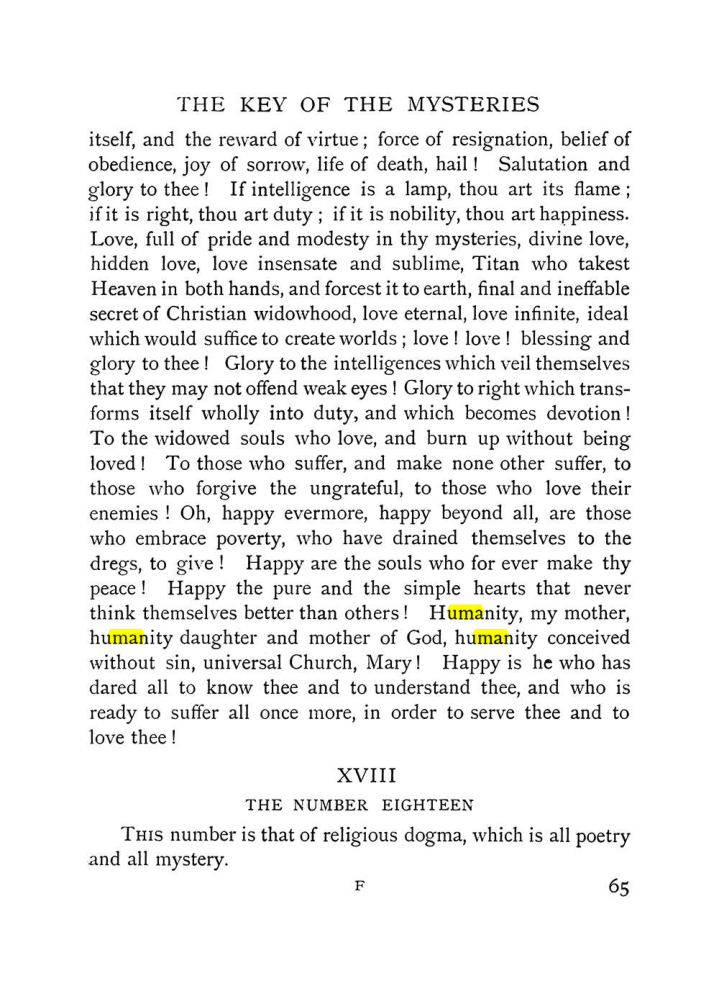 Original scan of The Equinox (Volume I, Number X), PDF page 363