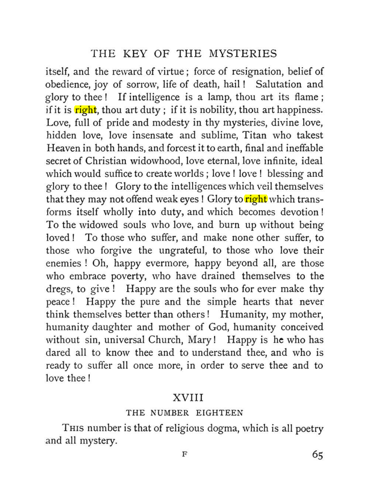 Original scan of The Equinox (Volume I, Number X), PDF page 363