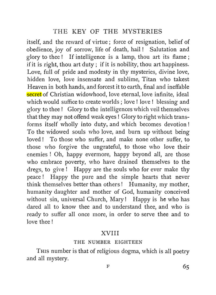 Original scan of The Equinox (Volume I, Number X), PDF page 363