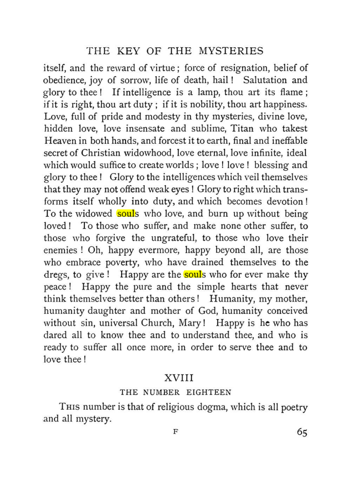 Original scan of The Equinox (Volume I, Number X), PDF page 363