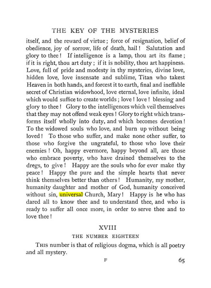 Original scan of The Equinox (Volume I, Number X), PDF page 363