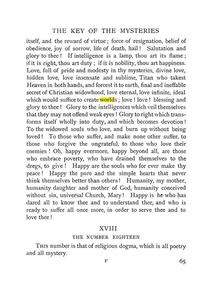 Original scan of The Equinox (Volume I, Number X), PDF page 363