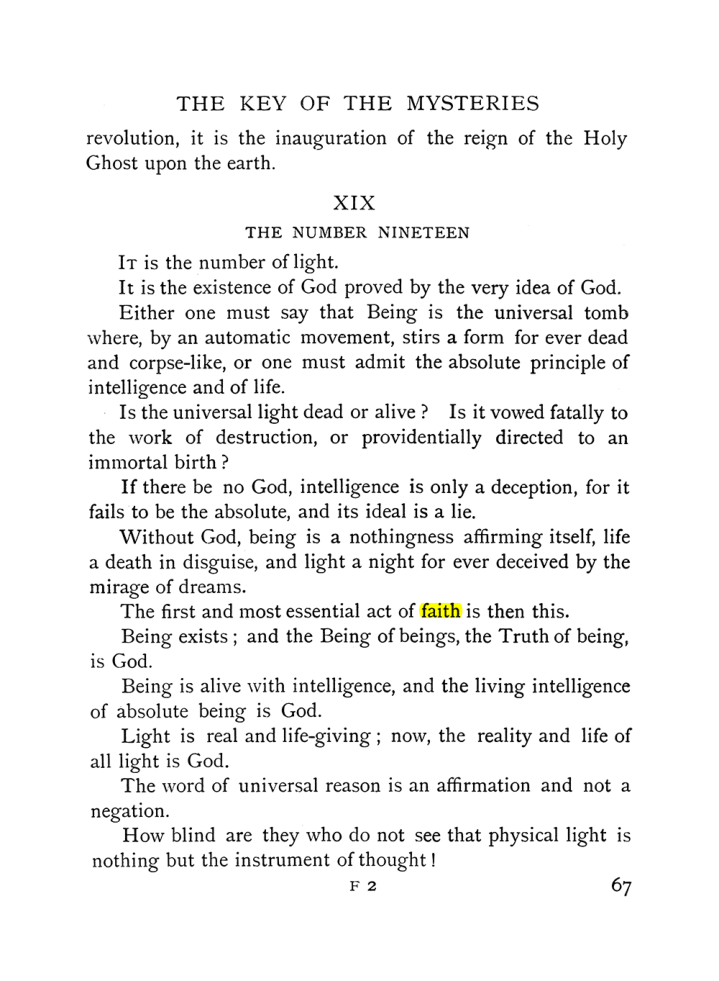 Original scan of The Equinox (Volume I, Number X), PDF page 365