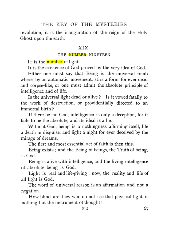 Original scan of The Equinox (Volume I, Number X), PDF page 365