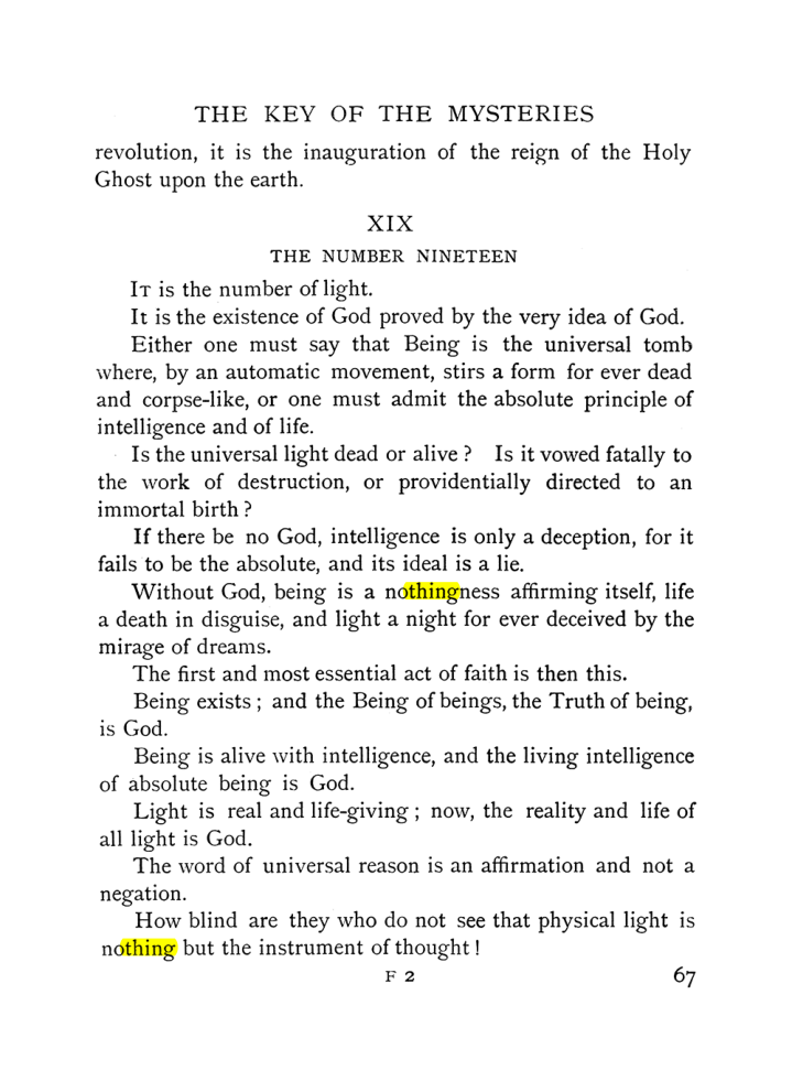 Original scan of The Equinox (Volume I, Number X), PDF page 365