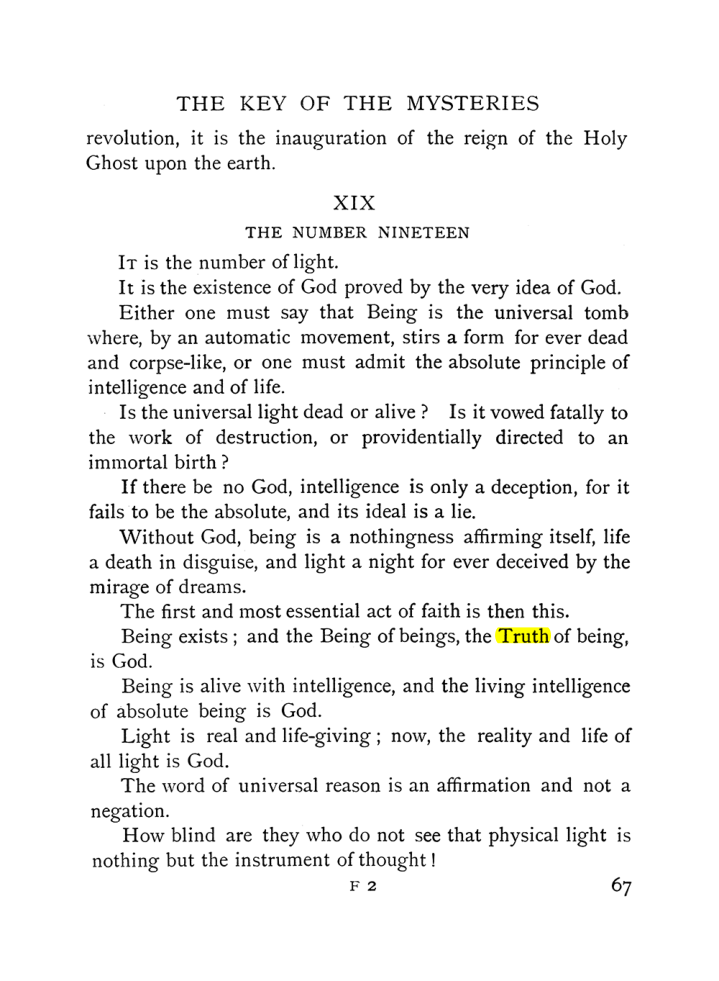 Original scan of The Equinox (Volume I, Number X), PDF page 365