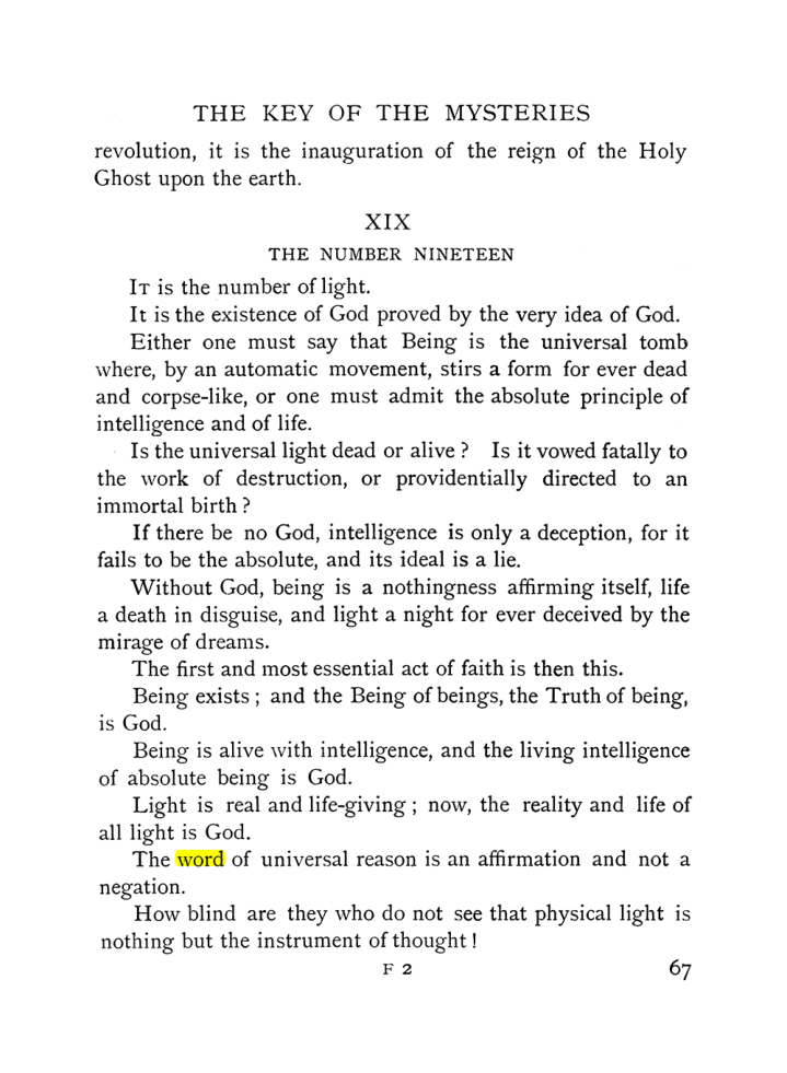 Original scan of The Equinox (Volume I, Number X), PDF page 365