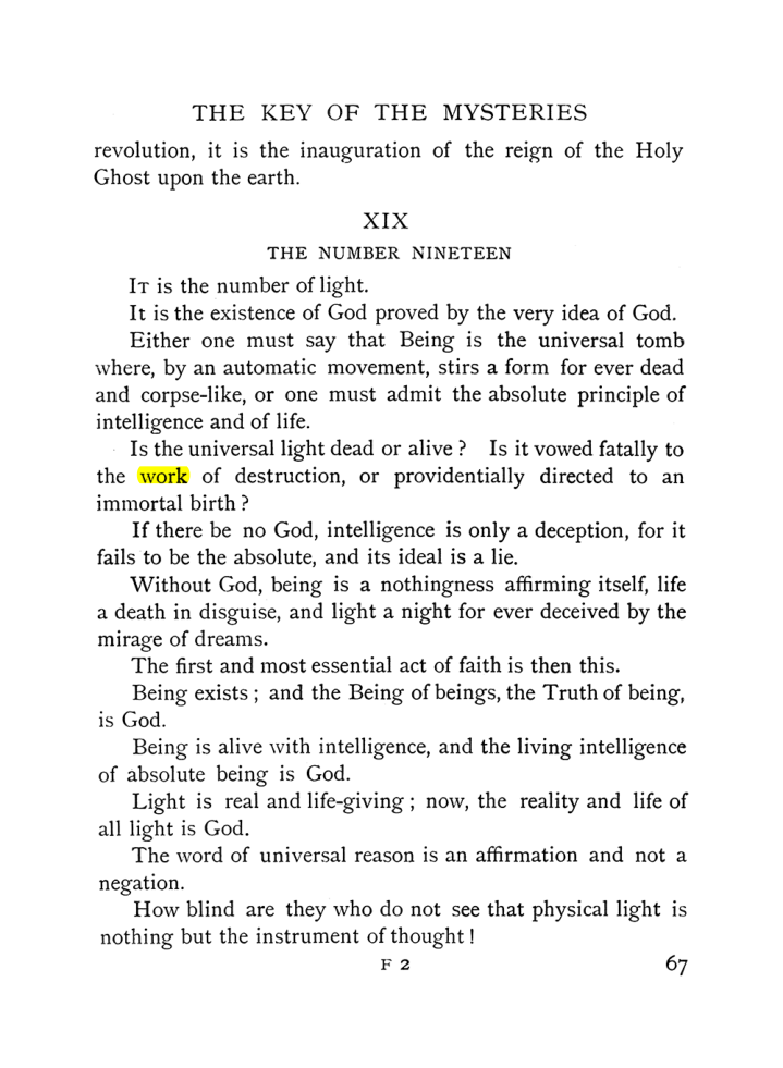 Original scan of The Equinox (Volume I, Number X), PDF page 365