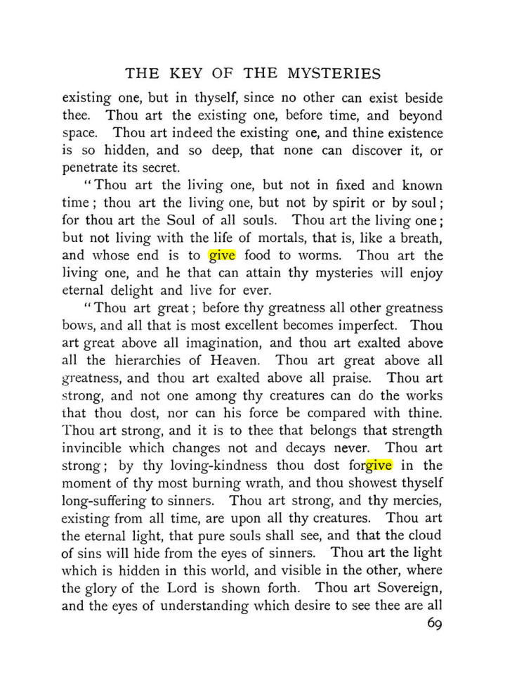 Original scan of The Equinox (Volume I, Number X), PDF page 367