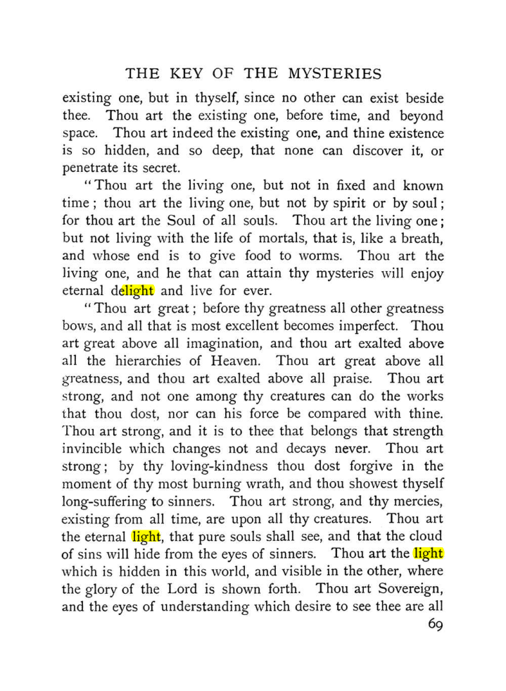 Original scan of The Equinox (Volume I, Number X), PDF page 367