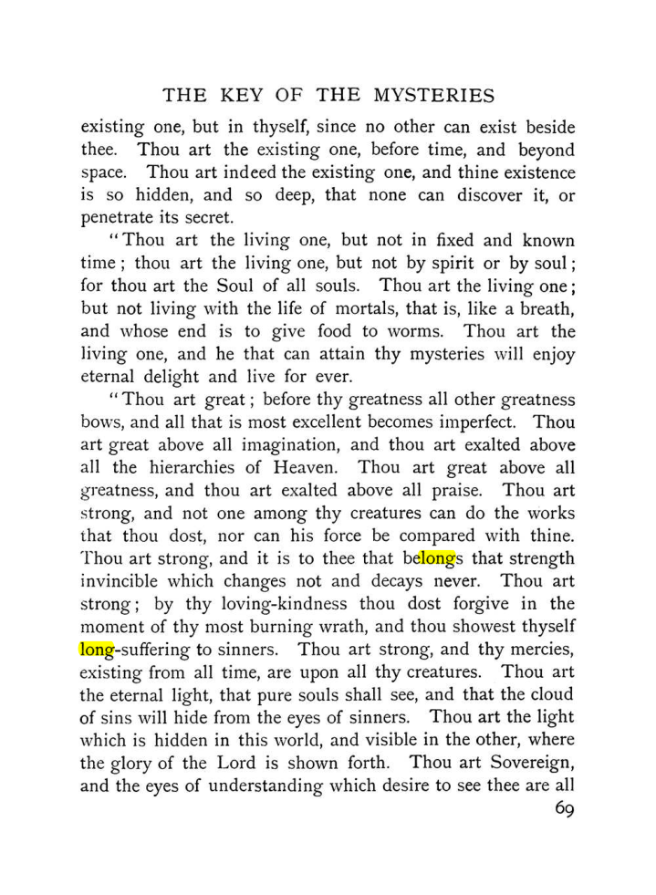 Original scan of The Equinox (Volume I, Number X), PDF page 367