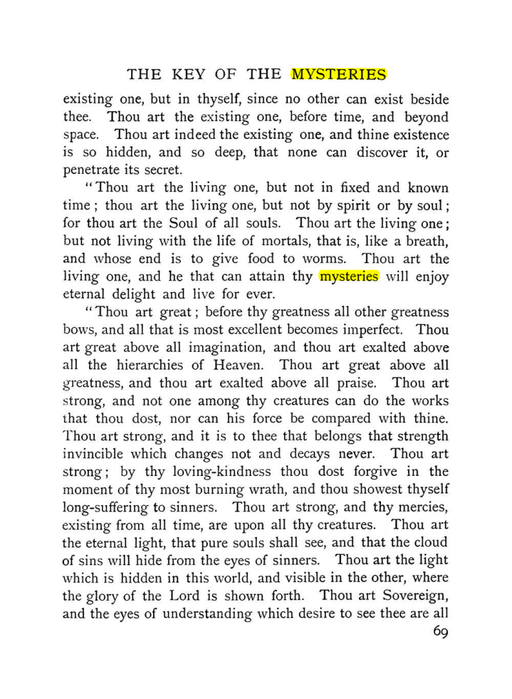 Original scan of The Equinox (Volume I, Number X), PDF page 367