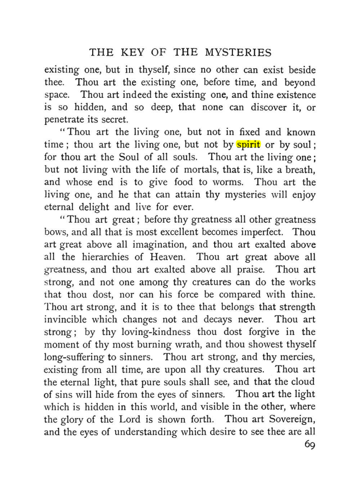 Original scan of The Equinox (Volume I, Number X), PDF page 367