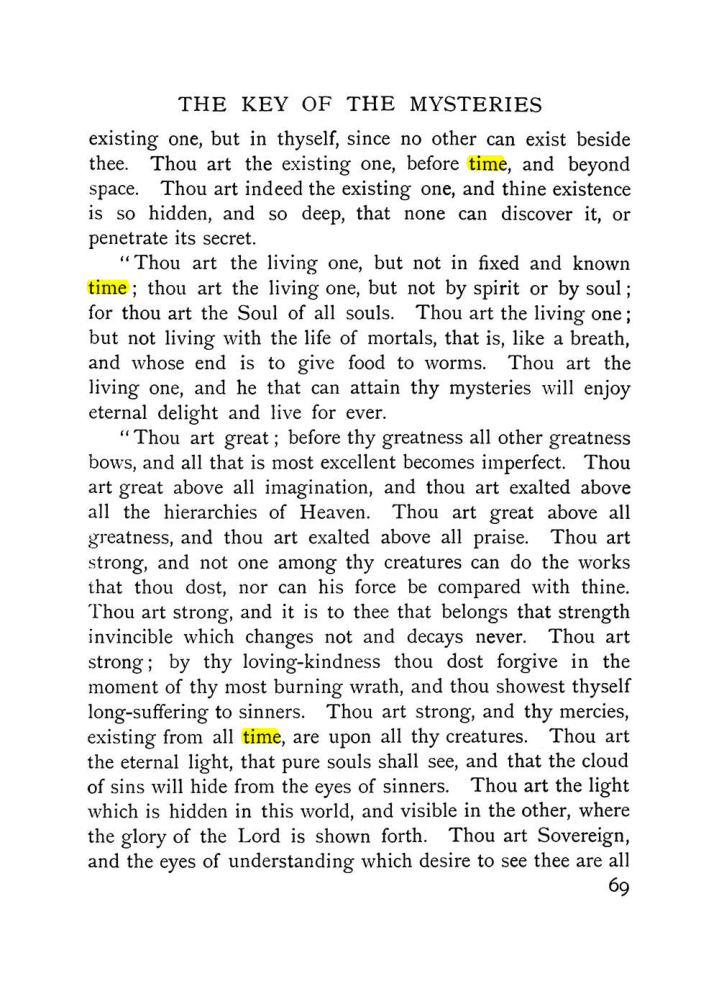 Original scan of The Equinox (Volume I, Number X), PDF page 367