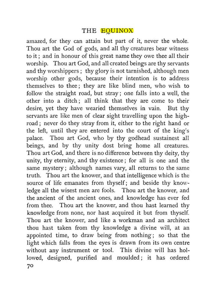 Original scan of The Equinox (Volume I, Number X), PDF page 368