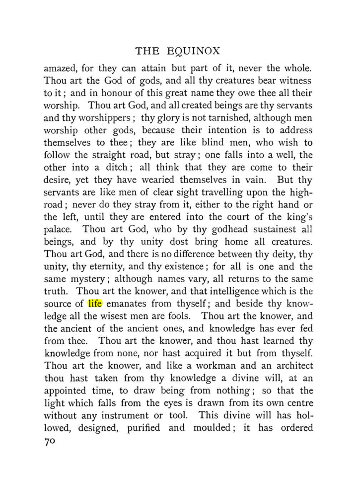 Original scan of The Equinox (Volume I, Number X), PDF page 368