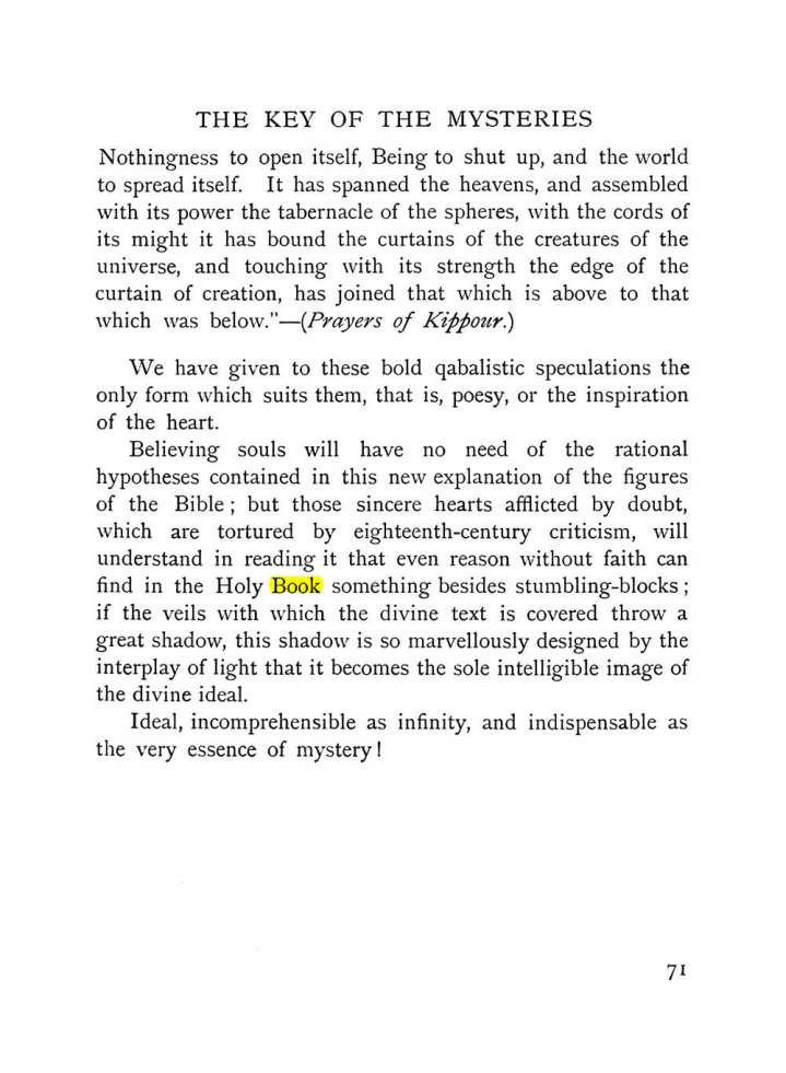 Original scan of The Equinox (Volume I, Number X), PDF page 369
