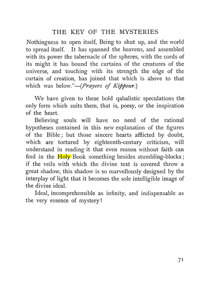 Original scan of The Equinox (Volume I, Number X), PDF page 369