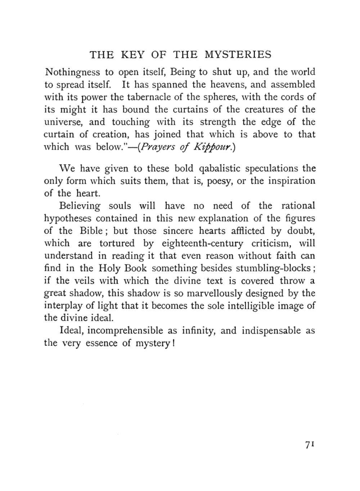 Original scan of The Equinox (Volume I, Number X), PDF page 369