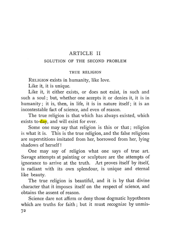 Original scan of The Equinox (Volume I, Number X), PDF page 370