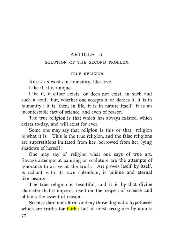 Original scan of The Equinox (Volume I, Number X), PDF page 370