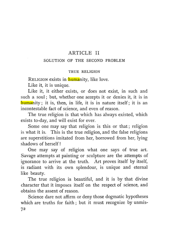Original scan of The Equinox (Volume I, Number X), PDF page 370