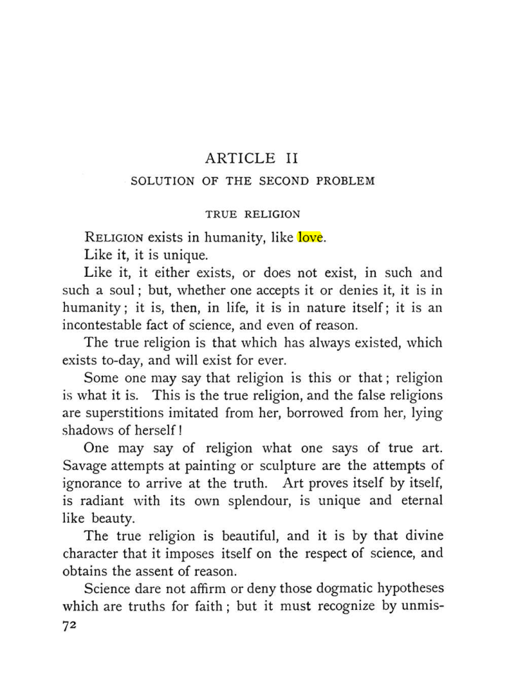 Original scan of The Equinox (Volume I, Number X), PDF page 370