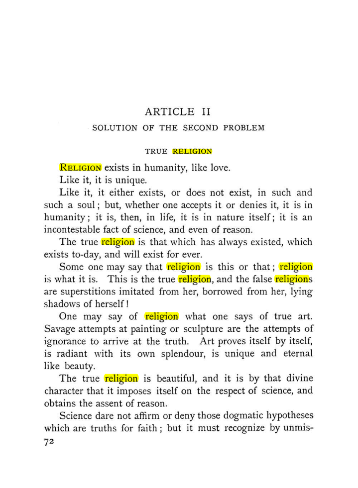 Original scan of The Equinox (Volume I, Number X), PDF page 370