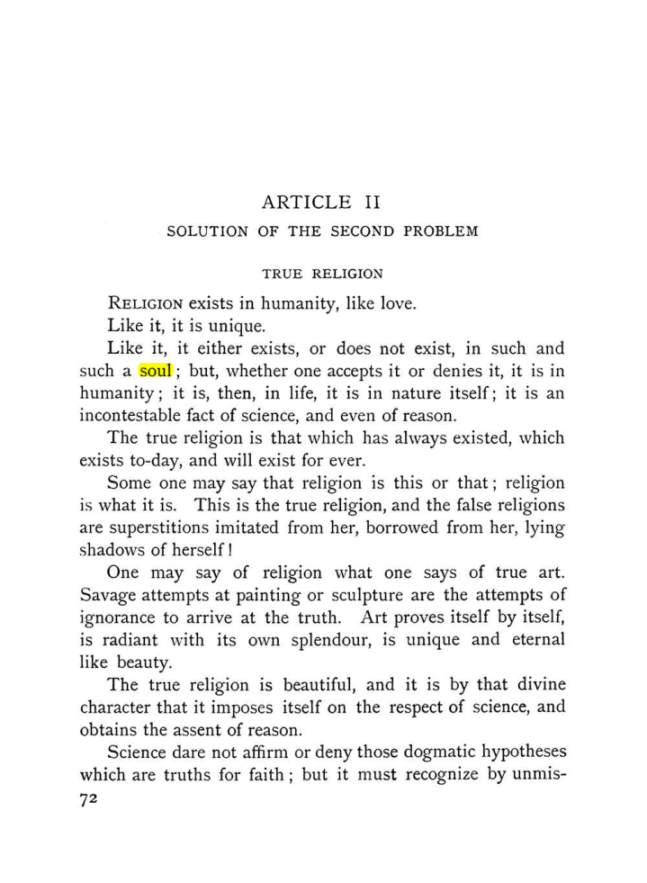 Original scan of The Equinox (Volume I, Number X), PDF page 370