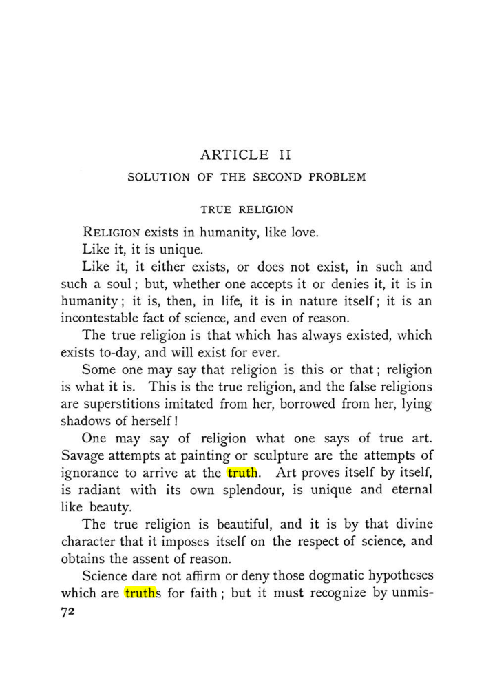 Original scan of The Equinox (Volume I, Number X), PDF page 370
