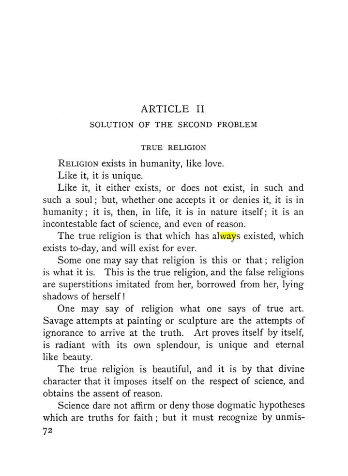 Original scan of The Equinox (Volume I, Number X), PDF page 370