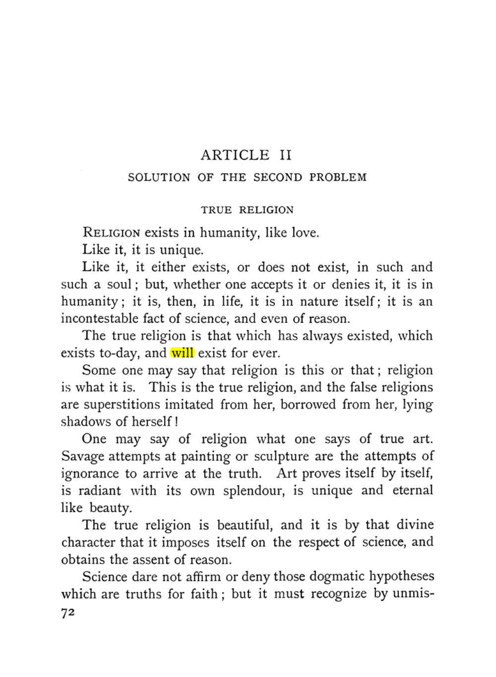 Original scan of The Equinox (Volume I, Number X), PDF page 370