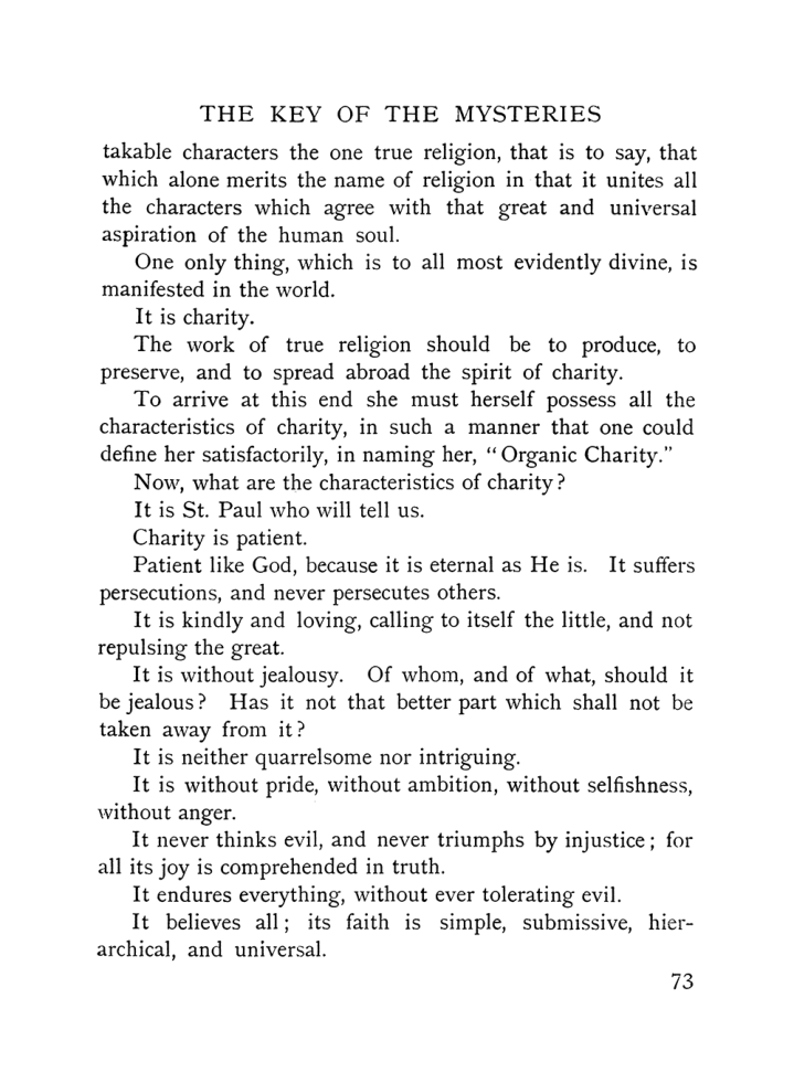 Original scan of The Equinox (Volume I, Number X), PDF page 371